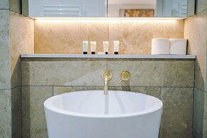 King Street Collection