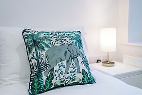 King Street Collection