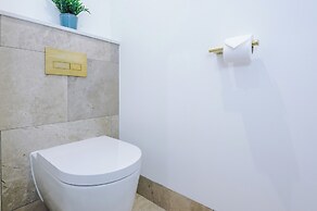 King Street Collection