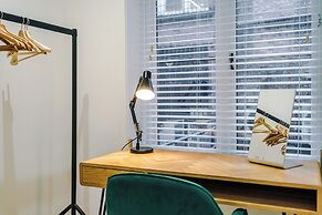 King Street Collection