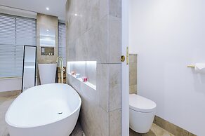 King Street Collection