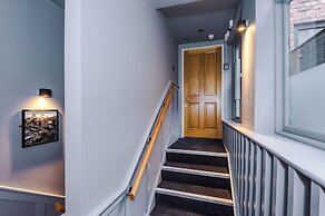 King Street Collection