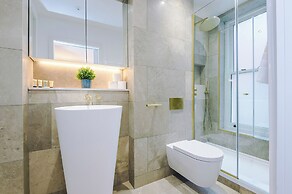 King Street Collection