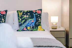 King Street Collection