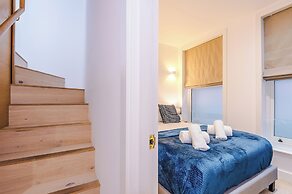 King Street Collection