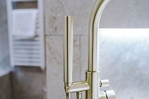 King Street Collection