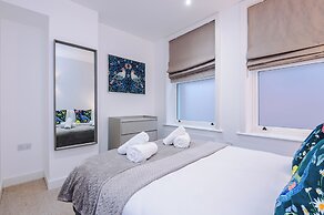 King Street Collection