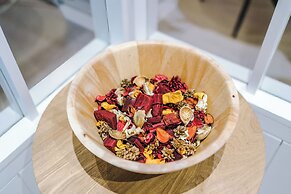 King Street Collection