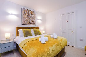 King Street Collection