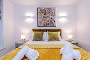 King Street Collection