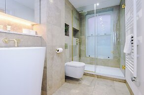 King Street Collection