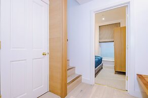 King Street Collection