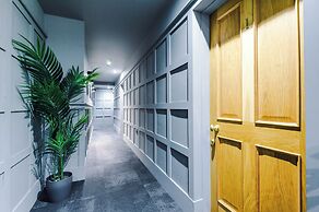 King Street Collection