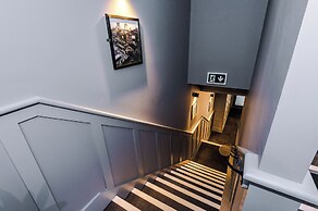 King Street Collection