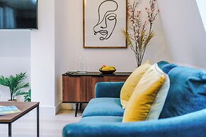 King Street Collection