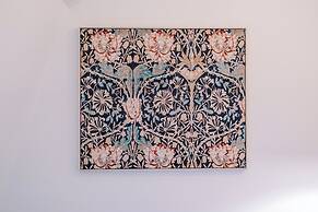 King Street Collection