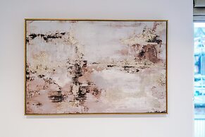 King Street Collection