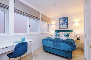 King Street Collection