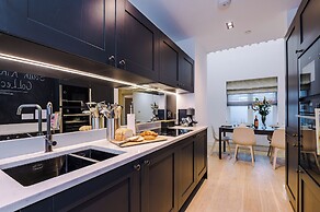 King Street Collection