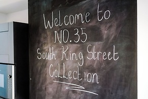 King Street Collection