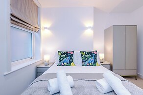 King Street Collection