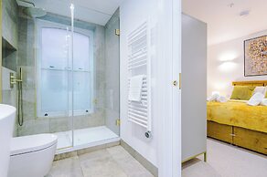 King Street Collection