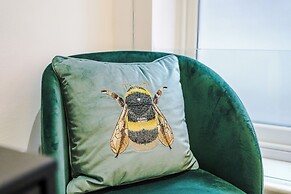 King Street Collection