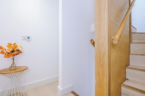 King Street Collection