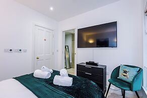 King Street Collection