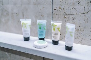 King Street Collection