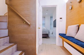 King Street Collection