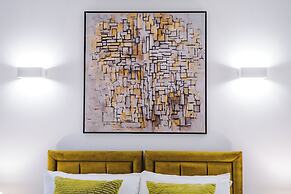 King Street Collection