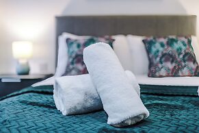 King Street Collection