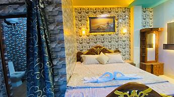 Hotel Royal Island - Sundarban
