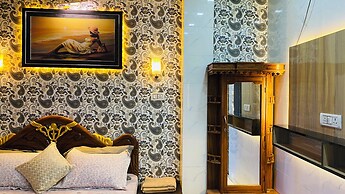 Hotel Royal Island - Sundarban