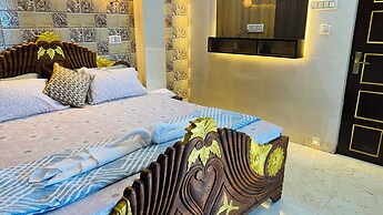 Hotel Royal Island - Sundarban