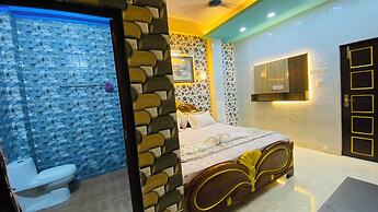 Hotel Royal Island - Sundarban