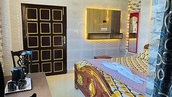 Hotel Royal Island - Sundarban