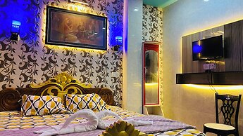 Hotel Royal Island - Sundarban