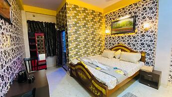 Hotel Royal Island - Sundarban