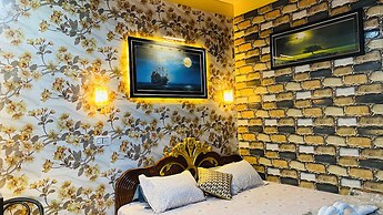 Hotel Royal Island - Sundarban