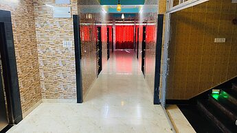 Hotel Royal Island - Sundarban