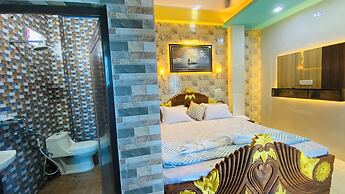 Hotel Royal Island - Sundarban