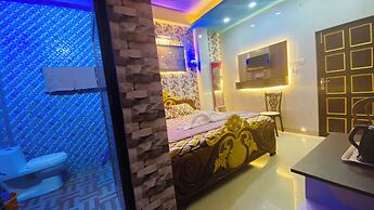 Hotel Royal Island - Sundarban