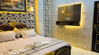 Hotel Royal Island - Sundarban