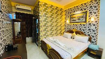 Hotel Royal Island - Sundarban