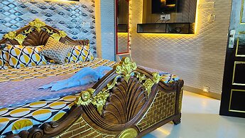 Hotel Royal Island - Sundarban