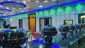 Hotel Royal Island - Sundarban