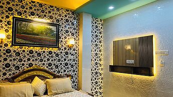 Hotel Royal Island - Sundarban