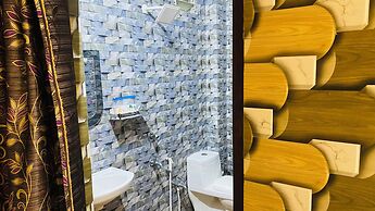 Hotel Royal Island - Sundarban